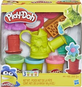 Hasbro Play-Doh Zestaw narzędzi 1