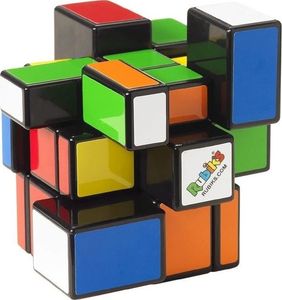 Tm Toys Kostka Rubika RUB 9002 1