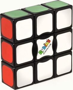 Tm Toys Kostka Rubika 3x3x1 EDGE RUB 3015 1
