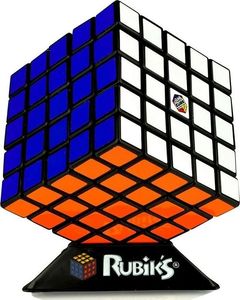 Tm Toys Kostka Rubika 5x5 RUB 5001 1