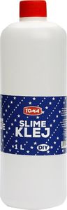 Toma Klej Slime glue 1L 1