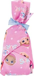 Zapf BABY born® Siusiająca laleczka 11cm (904077) 2