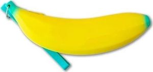 Piórnik Stnux Banan 1