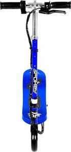 Hulajnoga elektryczna Spokey Hulajnoga elektryczna ATIK CD05 926472 2