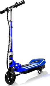 Hulajnoga elektryczna Spokey Hulajnoga elektryczna ATIK CD05 926472 4