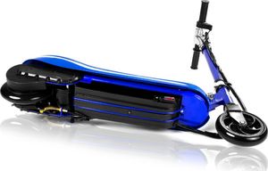 Hulajnoga elektryczna Spokey Hulajnoga elektryczna ATIK CD05 926472 7