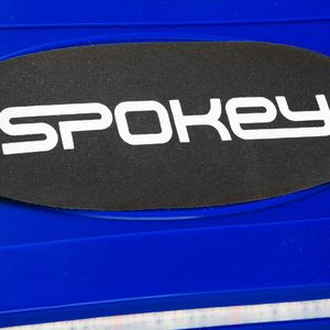 Hulajnoga elektryczna Spokey Hulajnoga elektryczna ATIK CD05 926472 9