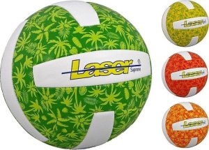 Adar Piłka siatkowa 465176 Cena za 1szt 2