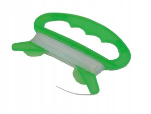 Adar Latawiec Sowa 497146 ADAR 11