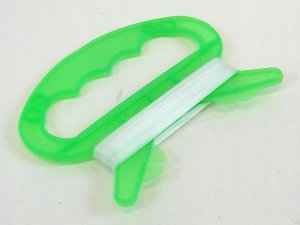 Adar Latawiec Sowa 497146 ADAR 2