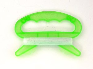 Adar Latawiec Sowa 497146 ADAR 3