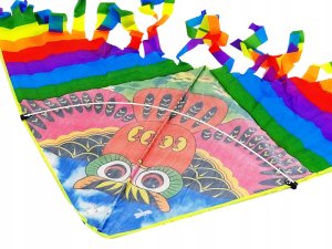 Adar Latawiec Sowa 497146 ADAR 8