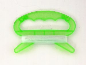 Adar Latawiec Sowa 497146 ADAR 9