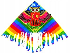 Adar Latawiec Sowa 497146 ADAR 10