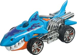 Mondo Hot Wheels L&S Monster Rekin 22cm mix 1