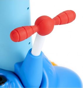 Little Tikes Zabawka Wodna z Piłeczkami 7