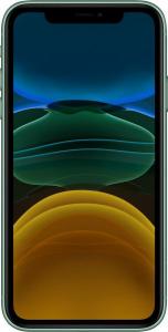 Smartfon Apple iPhone 11 4/64GB Zielony  (MWLY2PM/A) 3