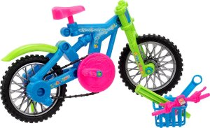 Norimpex Rower skręcany w worku 3