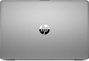 Laptop HP HP 255 G6 15 FullHD AMD A6-9225 4GB DDR4 SSD Win10 6