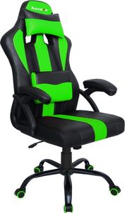 Fotel Huzaro Force 3.0 zielony 16