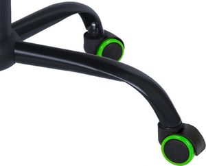 Fotel Huzaro Force 3.0 zielony 8