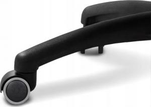 Fotel Huzaro Force 6.0 szary 8