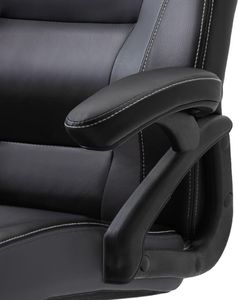 Fotel Huzaro Force 4.2 RGB 12