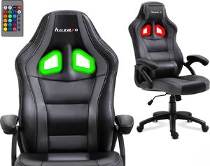 Fotel Huzaro Force 4.2 RGB 14