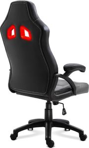 Fotel Huzaro Force 4.2 RGB 16