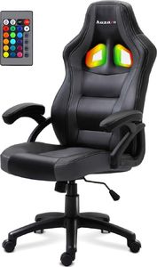Fotel Huzaro Force 4.2 RGB 3