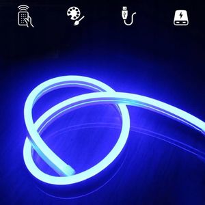 Fotel Huzaro Force 4.2 RGB 5