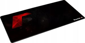 Podkładka Huzaro Mousepad 2.0 XL 2
