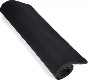 Podkładka Huzaro Mousepad 2.0 XL 3