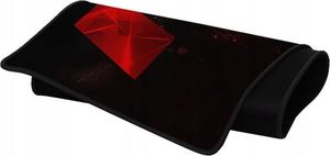 Podkładka Huzaro Mousepad 2.0 XL 4