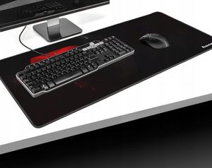 Podkładka Huzaro Mousepad 2.0 XL 5