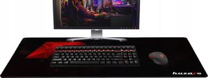 Podkładka Huzaro Mousepad 2.0 XL 6