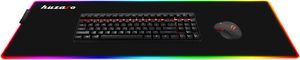 Podkładka Huzaro Mousepad 1.0 XL RGB 2