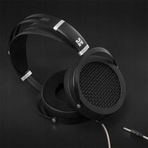 Słuchawki Hifiman Sundara 4