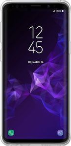 Griffin Griffin Reveal - Etui Samsung Galaxy S9 (przezroczysty) 2