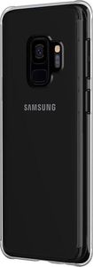 Griffin Griffin Reveal - Etui Samsung Galaxy S9 (przezroczysty) 10