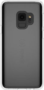 Speck Speck Gemshell - Etui na tył do Samsung Galaxy S9 (przeźroczyste) 3