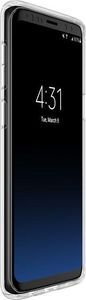 Speck Speck Gemshell - Etui na tył do Samsung Galaxy S9 (przeźroczyste) 6