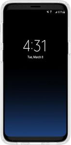 Speck Speck Gemshell - Etui na tył do Samsung Galaxy S9 (przeźroczyste) 7