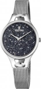 Zegarek Festina FESTINA 20331/3 1