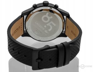 Zegarek Lacoste LACOSTE L1212 2010947 85TH ANNIVERSARY 2