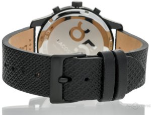 Zegarek Lacoste LACOSTE L1212 2010947 85TH ANNIVERSARY 3