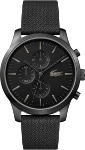Zegarek Lacoste LACOSTE L1212 2010947 85TH ANNIVERSARY 9