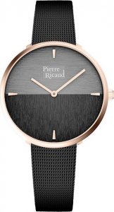 Zegarek Pierre Ricaud PIERRE RICAUD P22086.91R4Q 1