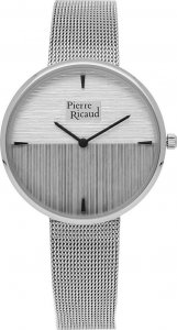 Zegarek Pierre Ricaud PIERRE RICAUD P22086.5113Q 1