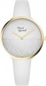 Zegarek Pierre Ricaud PIERRE RICAUD P22086.1713Q 1